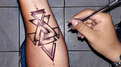 imagenes para hacerse un tatuaje